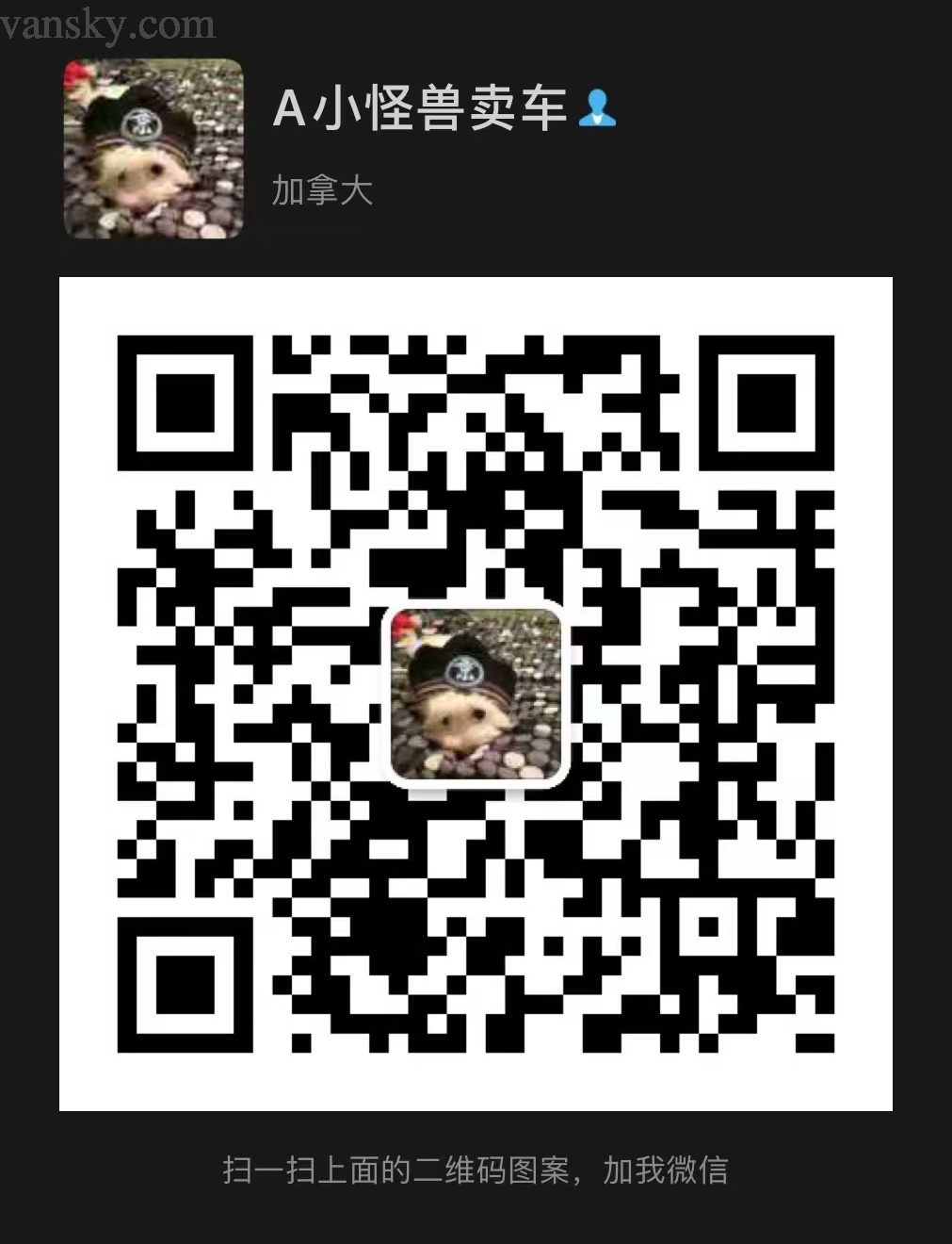 220319154815_WeChat Image_20220319154727.jpg